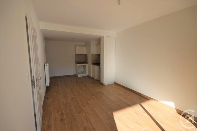 Appartement F2 &agrave; louer - 2 pi&egrave;ces - 40,70 m2 - St Jean De Braye - 45 - CENTRE