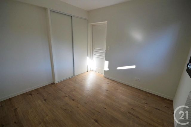 Appartement F2 &agrave; louer - 2 pi&egrave;ces - 40,70 m2 - St Jean De Braye - 45 - CENTRE