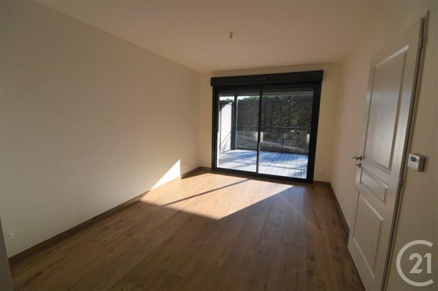 Appartement F2 &agrave; louer - 2 pi&egrave;ces - 40,70 m2 - St Jean De Braye - 45 - CENTRE