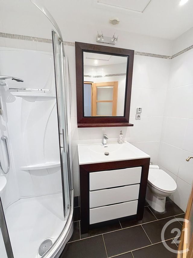 Maison &agrave; louer - 6 pi&egrave;ces - 126 m2 - St Jean De Braye - 45 - CENTRE