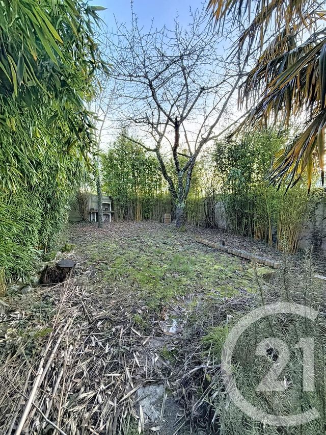 Maison &agrave; louer - 6 pi&egrave;ces - 126 m2 - St Jean De Braye - 45 - CENTRE