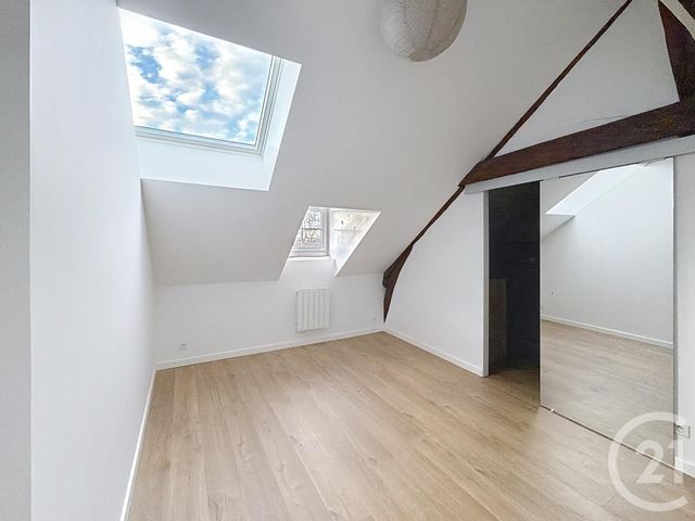 Maison &agrave; louer - 6 pi&egrave;ces - 149,76 m2 - Marigny Les Usages - 45 - CENTRE