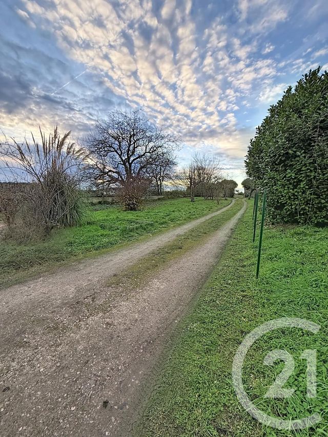 Maison &agrave; louer - 6 pi&egrave;ces - 149,76 m2 - Marigny Les Usages - 45 - CENTRE