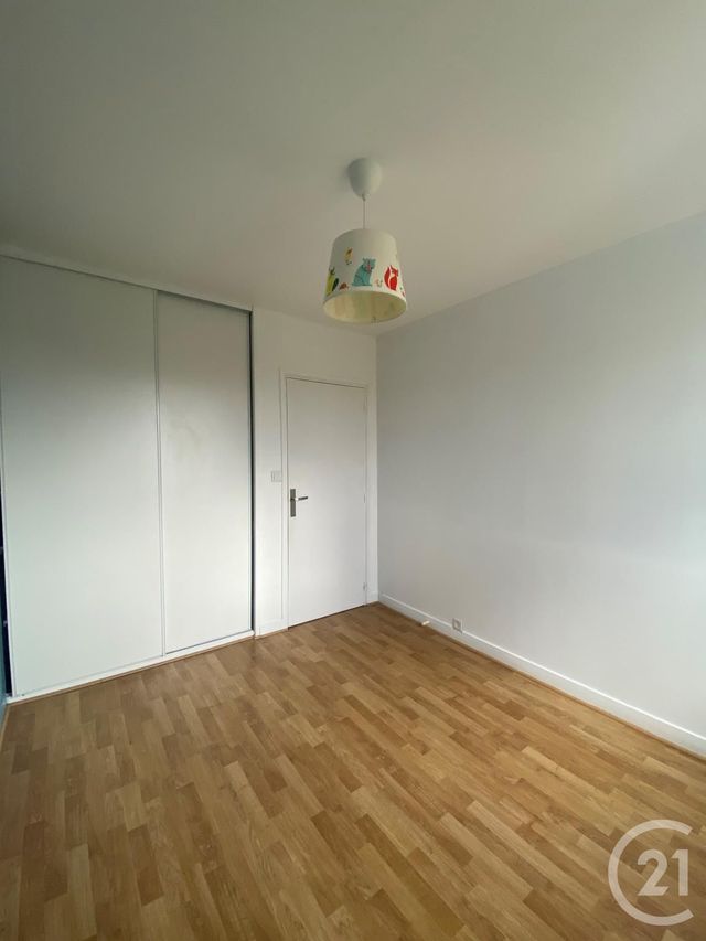 Appartement F4 &agrave; louer - 4 pi&egrave;ces - 80,60 m2 - St Jean De Braye - 45 - CENTRE