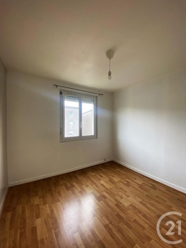 Appartement F4 &agrave; louer - 4 pi&egrave;ces - 80,60 m2 - St Jean De Braye - 45 - CENTRE