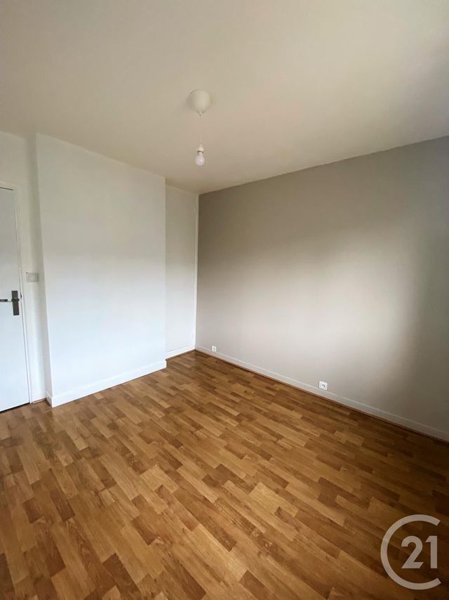 Appartement F4 &agrave; louer - 4 pi&egrave;ces - 80,60 m2 - St Jean De Braye - 45 - CENTRE