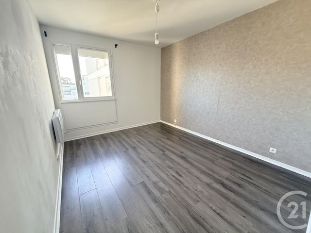 Appartement F2 &agrave; louer - 2 pi&egrave;ces - 49,95 m2 - St Jean De Braye - 45 - CENTRE