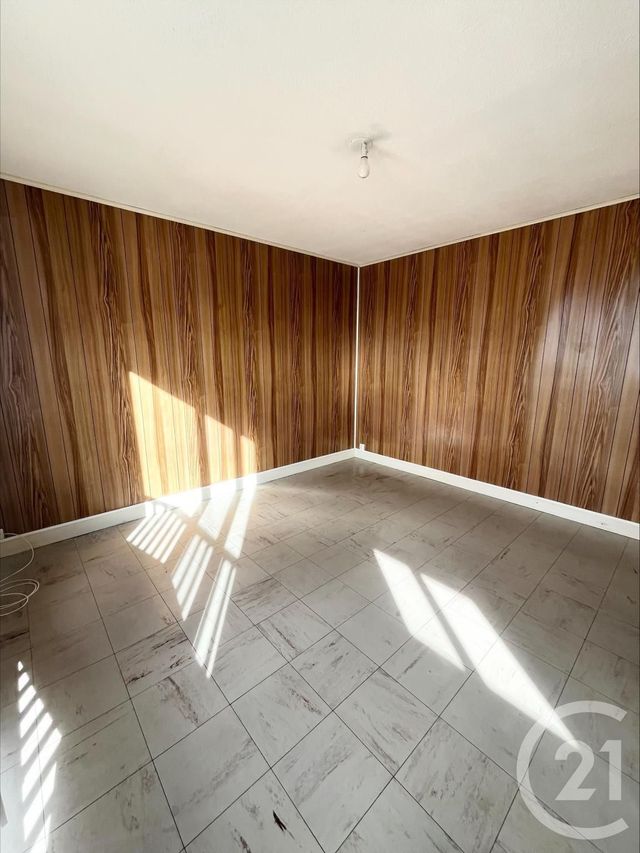 Appartement F1 &agrave; vendre - 1 pi&egrave;ce - 26,55 m2 - St Jean De Braye - 45 - CENTRE