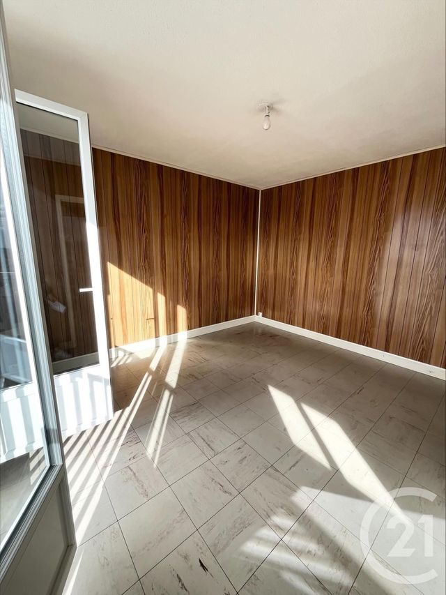 Appartement F1 &agrave; vendre - 1 pi&egrave;ce - 26,55 m2 - St Jean De Braye - 45 - CENTRE