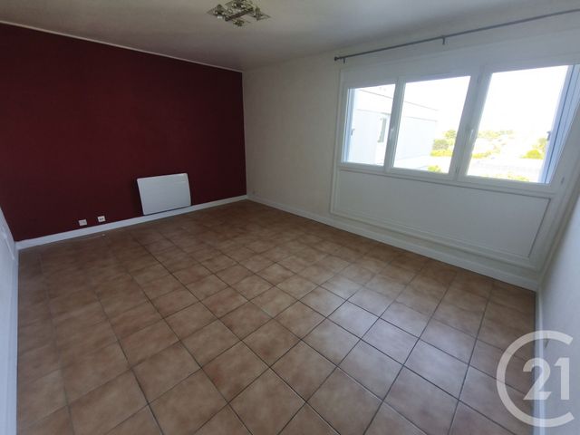 appartement - ST JEAN DE BRAYE - 45