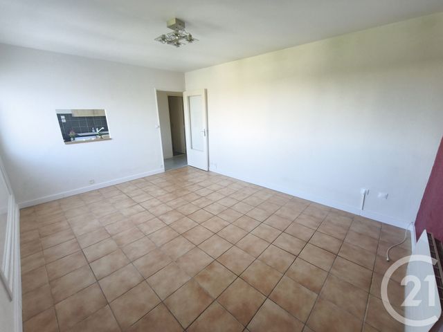 Appartement F2 &agrave; vendre - 2 pi&egrave;ces - 49,87 m2 - St Jean De Braye - 45 - CENTRE