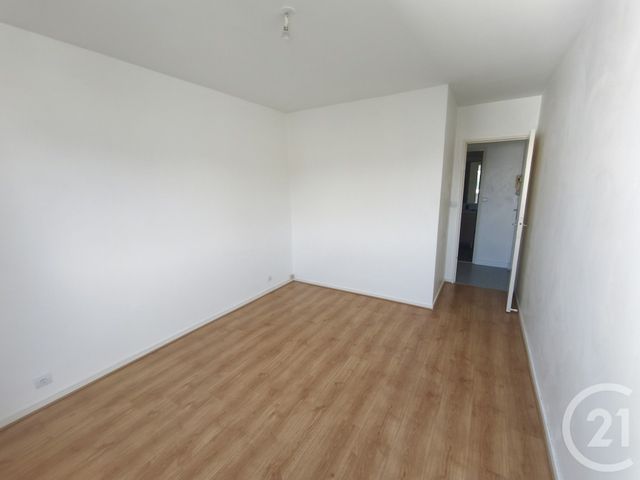 Appartement F2 &agrave; vendre - 2 pi&egrave;ces - 49,87 m2 - St Jean De Braye - 45 - CENTRE