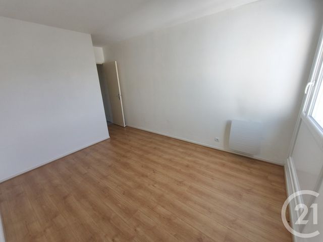 Appartement F2 &agrave; vendre - 2 pi&egrave;ces - 49,87 m2 - St Jean De Braye - 45 - CENTRE