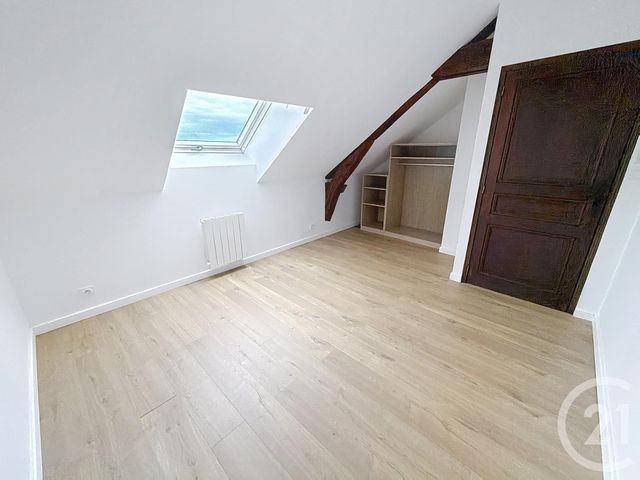 Maison &agrave; louer - 6 pi&egrave;ces - 149,76 m2 - Marigny Les Usages - 45 - CENTRE