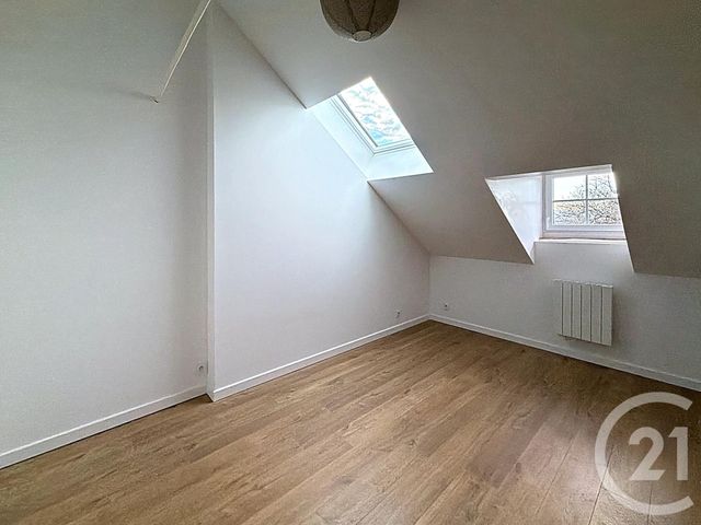 Maison &agrave; louer - 6 pi&egrave;ces - 149,76 m2 - Marigny Les Usages - 45 - CENTRE