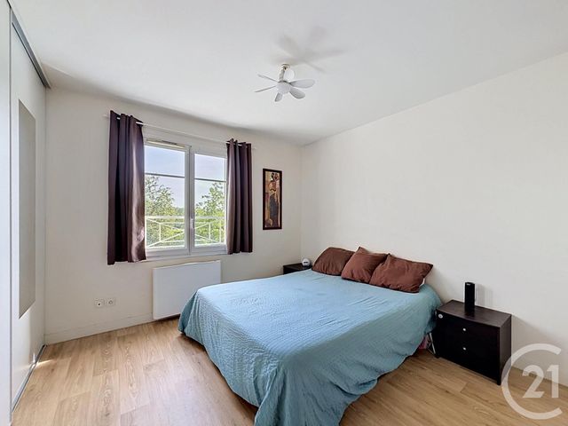 Maison &agrave; vendre - 3 pi&egrave;ces - 66,51 m2 - St Jean De Braye - 45 - CENTRE