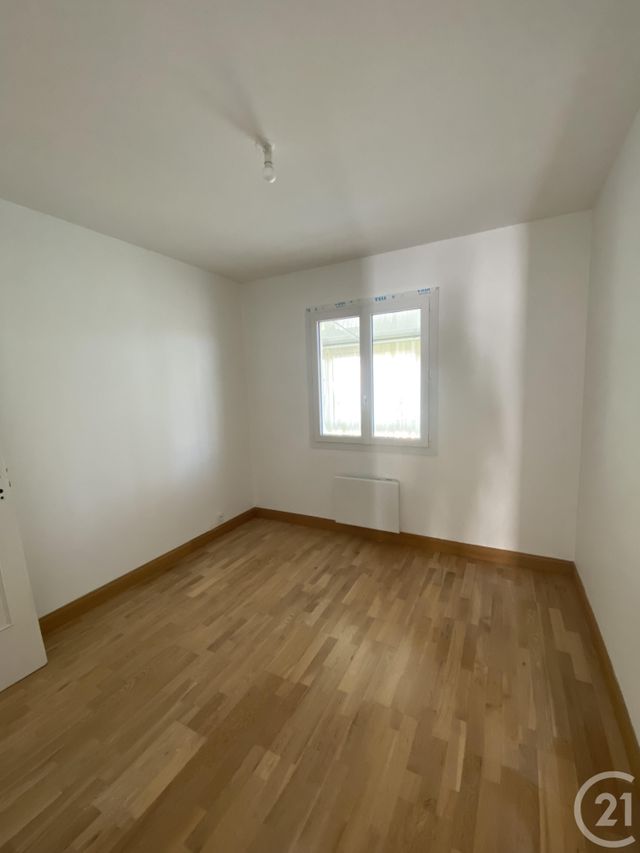 Maison &agrave; louer - 4 pi&egrave;ces - 88 m2 - St Jean De Braye - 45 - CENTRE