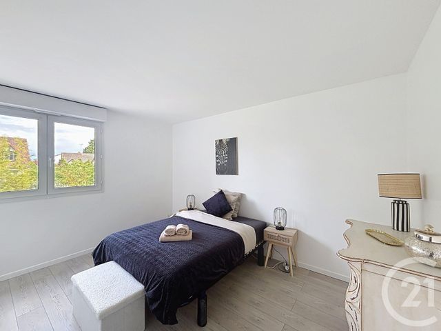 Maison &agrave; louer - 4 pi&egrave;ces - 105 m2 - St Jean De Braye - 45 - CENTRE