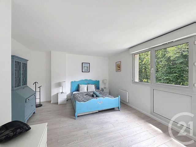 Maison &agrave; louer - 4 pi&egrave;ces - 105 m2 - St Jean De Braye - 45 - CENTRE