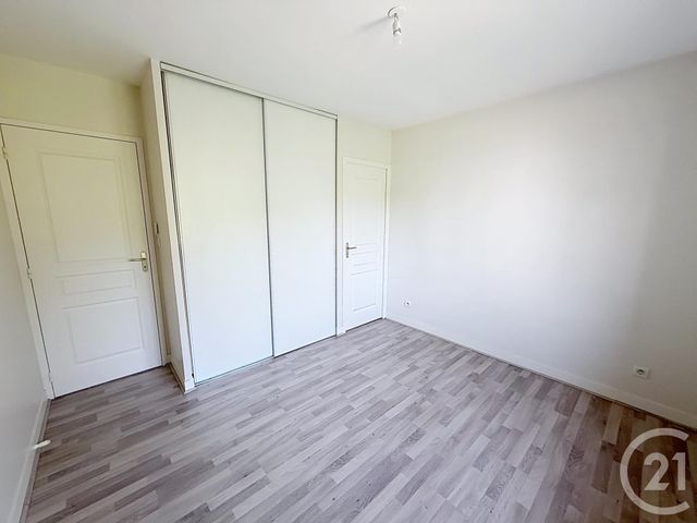 Maison &agrave; louer - 5 pi&egrave;ces - 98 m2 - St Jean De Braye - 45 - CENTRE