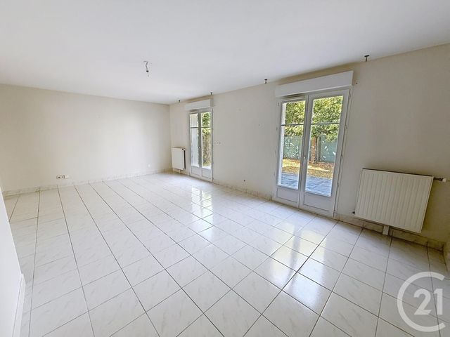 Maison &agrave; louer - 5 pi&egrave;ces - 98 m2 - St Jean De Braye - 45 - CENTRE
