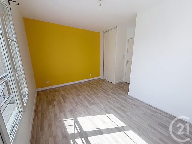 Maison &agrave; louer - 5 pi&egrave;ces - 98 m2 - St Jean De Braye - 45 - CENTRE