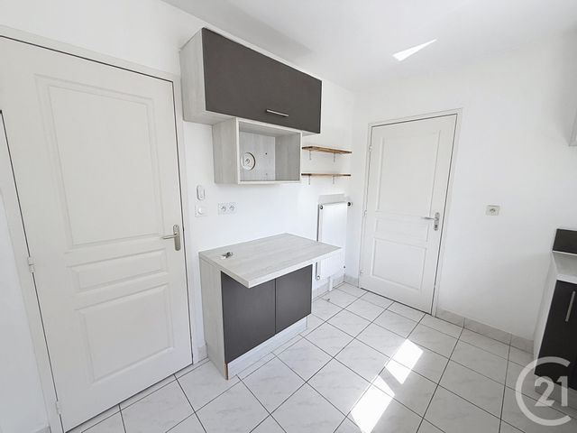 Maison &agrave; louer - 5 pi&egrave;ces - 98 m2 - St Jean De Braye - 45 - CENTRE