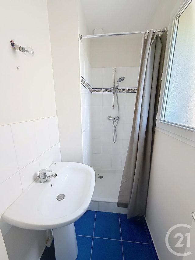 Maison &agrave; louer - 5 pi&egrave;ces - 98 m2 - St Jean De Braye - 45 - CENTRE