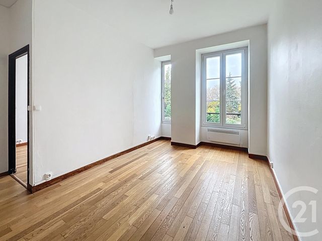 Appartement T2 &agrave; louer - 2 pi&egrave;ces - 31,50 m2 - St Jean De Braye - 45 - CENTRE
