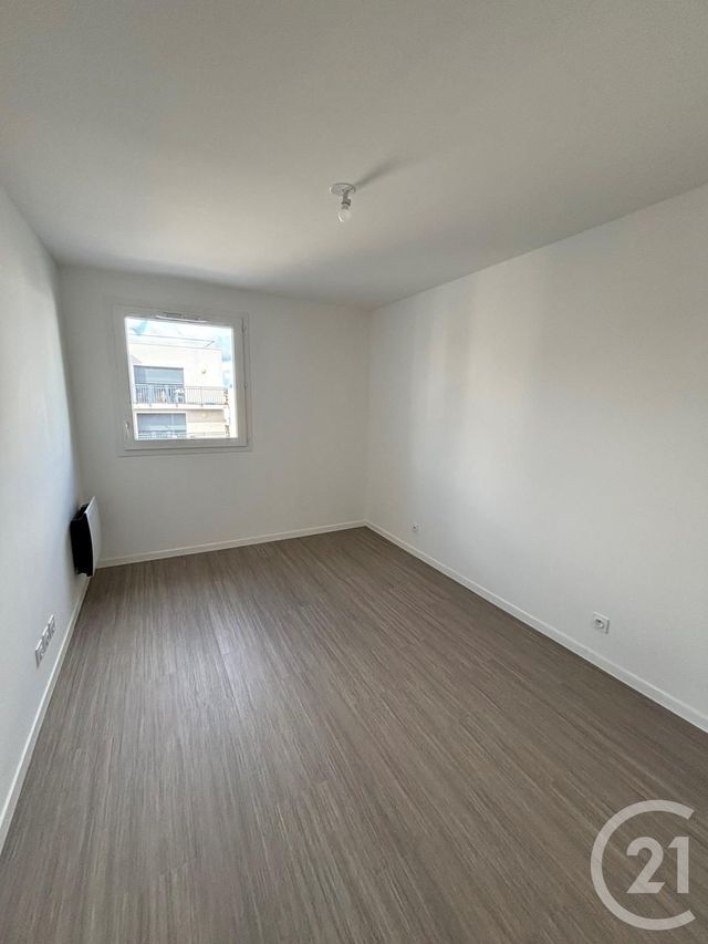 Appartement F2 &agrave; louer - 2 pi&egrave;ces - 41,46 m2 - St Jean De Braye - 45 - CENTRE