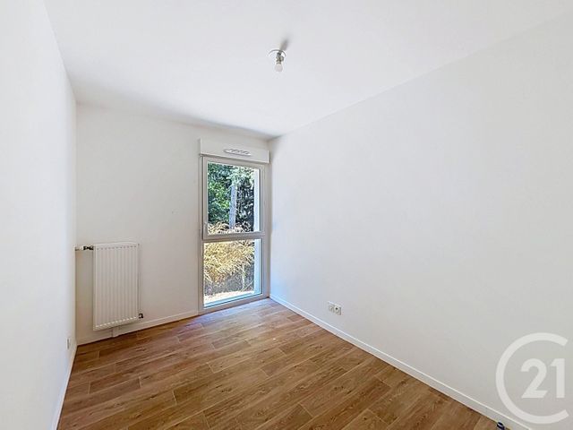 Appartement F3 &agrave; louer - 3 pi&egrave;ces - 52,89 m2 - St Jean De Braye - 45 - CENTRE