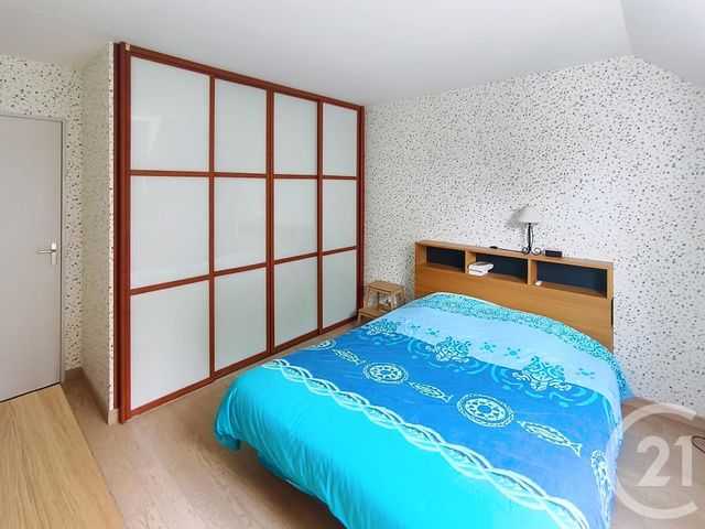 Appartement F3 &agrave; vendre - 3 pi&egrave;ces - 71,16 m2 - St Jean De Braye - 45 - CENTRE
