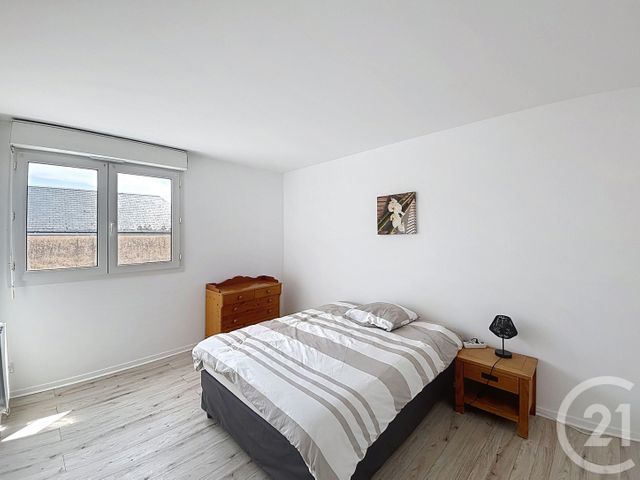 Maison &agrave; louer - 4 pi&egrave;ces - 105 m2 - St Jean De Braye - 45 - CENTRE