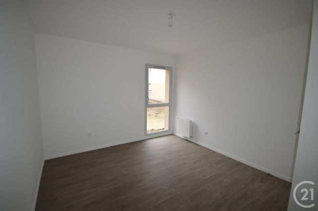 Appartement F3 &agrave; louer - 3 pi&egrave;ces - 62,25 m2 - St Jean De Braye - 45 - CENTRE