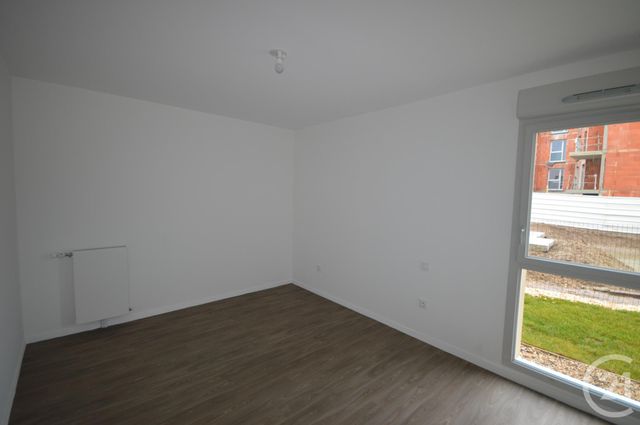 Appartement F3 &agrave; louer - 3 pi&egrave;ces - 62,25 m2 - St Jean De Braye - 45 - CENTRE