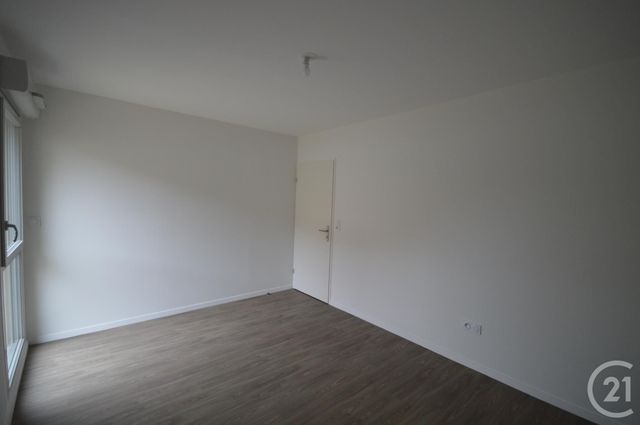 Appartement F3 &agrave; louer - 3 pi&egrave;ces - 62,25 m2 - St Jean De Braye - 45 - CENTRE