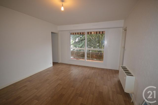 Appartement F2 &agrave; louer - 2 pi&egrave;ces - 46,80 m2 - St Jean De Braye - 45 - CENTRE
