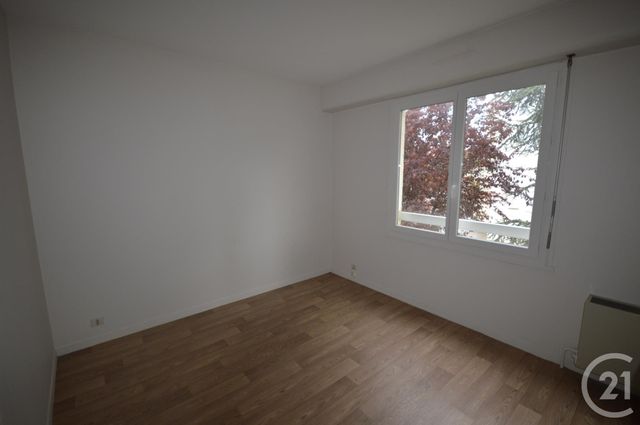 Appartement F2 &agrave; louer - 2 pi&egrave;ces - 46,80 m2 - St Jean De Braye - 45 - CENTRE