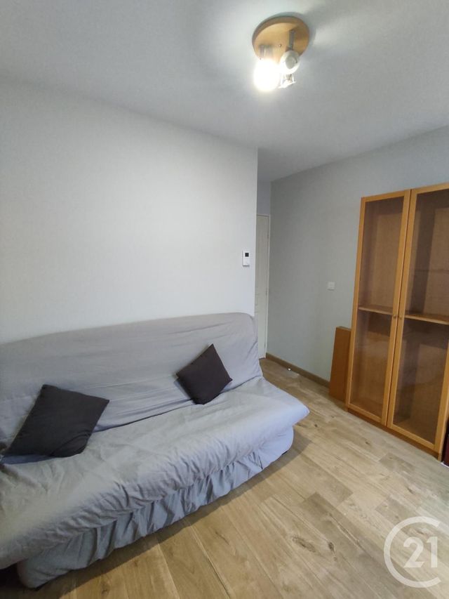 Appartement F3 &agrave; louer - 3 pi&egrave;ces - 64,50 m2 - St Jean De Braye - 45 - CENTRE