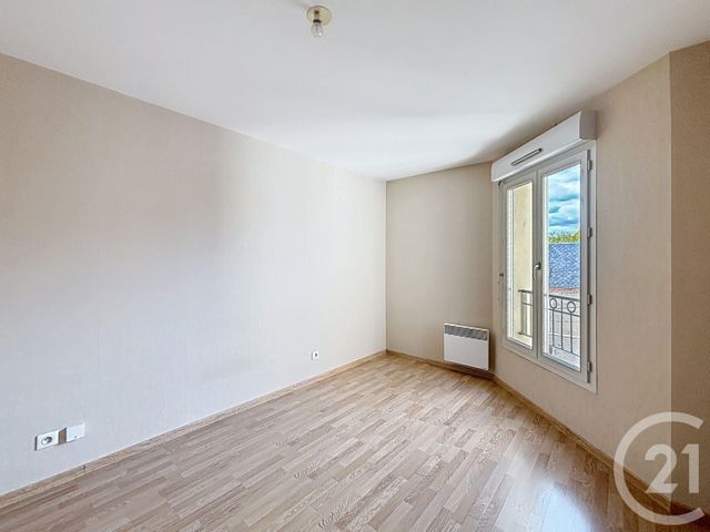 Appartement F2 &agrave; louer - 2 pi&egrave;ces - 46,89 m2 - St Jean De Braye - 45 - CENTRE