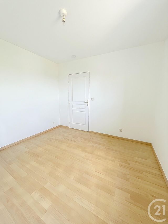 Appartement F2 &agrave; louer - 2 pi&egrave;ces - 40,54 m2 - St Jean De Braye - 45 - CENTRE