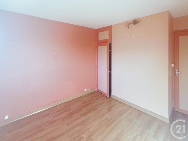 Appartement F2 &agrave; vendre - 3 pi&egrave;ces - 65,80 m2 - St Jean De Braye - 45 - CENTRE
