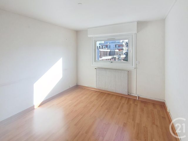 Appartement F2 &agrave; vendre - 3 pi&egrave;ces - 65,80 m2 - St Jean De Braye - 45 - CENTRE