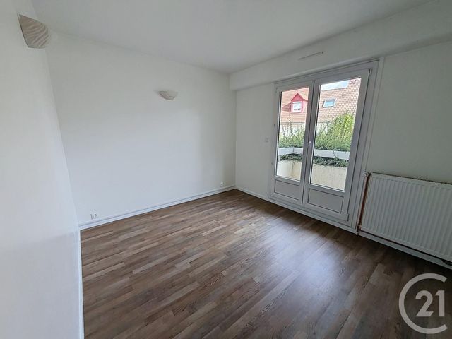 Appartement F3 &agrave; louer - 3 pi&egrave;ces - 63,73 m2 - St Jean De Braye - 45 - CENTRE