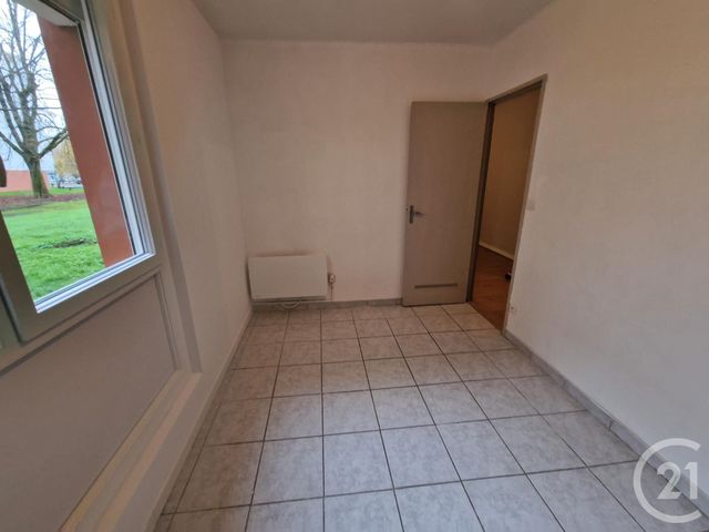 Appartement F2 &agrave; vendre - 2 pi&egrave;ces - 49 m2 - St Jean De Braye - 45 - CENTRE