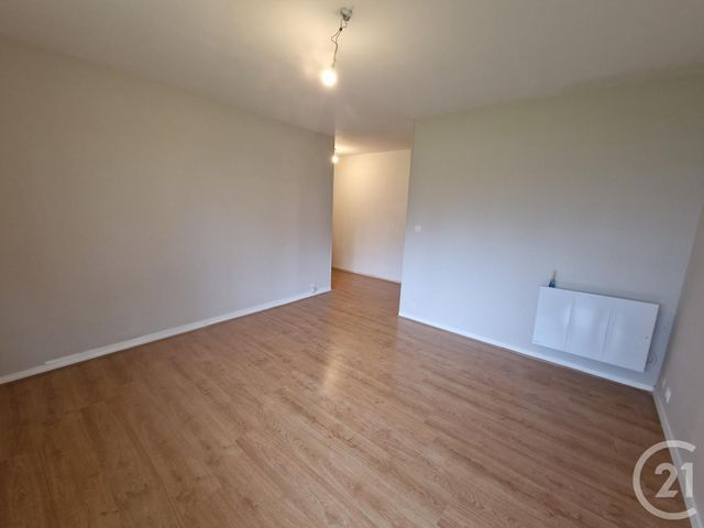 Appartement F2 &agrave; vendre - 2 pi&egrave;ces - 49 m2 - St Jean De Braye - 45 - CENTRE
