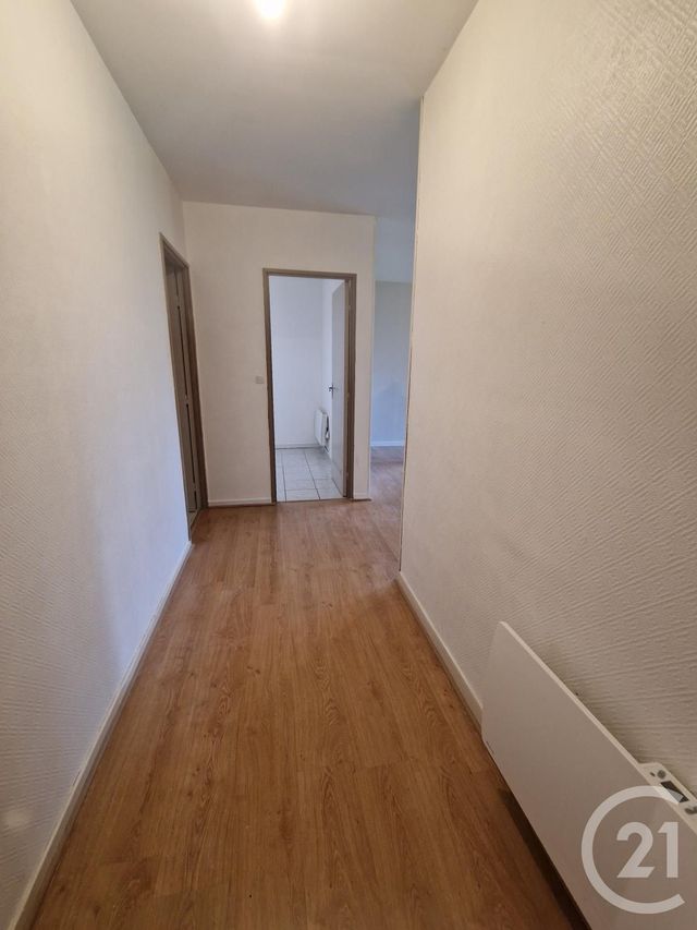 Appartement F2 &agrave; vendre - 2 pi&egrave;ces - 49 m2 - St Jean De Braye - 45 - CENTRE