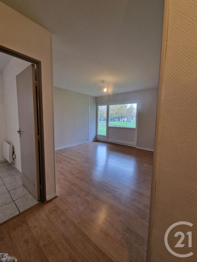 Appartement F2 &agrave; vendre - 2 pi&egrave;ces - 49 m2 - St Jean De Braye - 45 - CENTRE