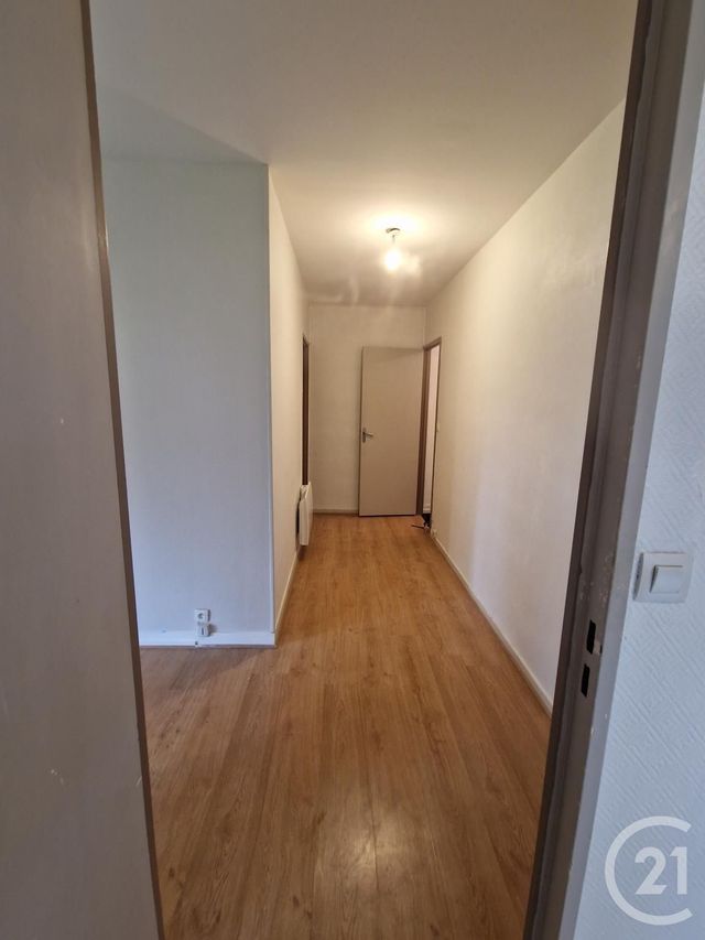 Appartement F2 &agrave; vendre - 2 pi&egrave;ces - 49 m2 - St Jean De Braye - 45 - CENTRE
