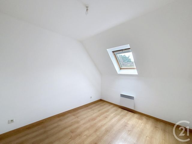 Maison &agrave; louer - 4 pi&egrave;ces - 95,82 m2 - St Jean De Braye - 45 - CENTRE